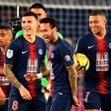 Ekipi Paris Saint-Germaina potreban je natjecatelj